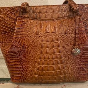 Brahmin